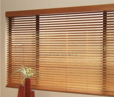 Blinds
